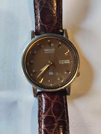 orologio da polso