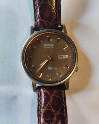orologio da polso