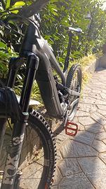 YT Decoy MX core 3