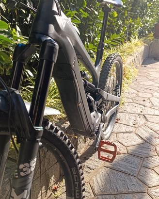 YT Decoy MX core 3