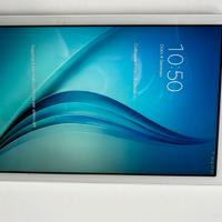 Samsung Galaxy Tab E SM-T560