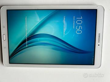 Samsung Galaxy Tab E SM-T560
