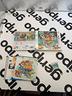 inazuma-eleven-go-chrono-stones-tuono-nintendo-3ds
