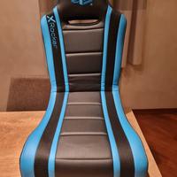 Sedile Playstation