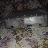 Xbox  Crystal  edition