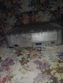 Xbox  Crystal  edition