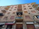multilocale-a-palermo