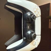 Joypad Playstation 5