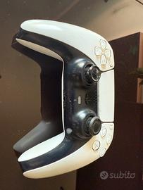 Joypad Playstation 5