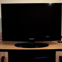 Tv Samsung
