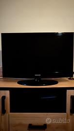 Tv Samsung