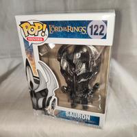 Sauron 122