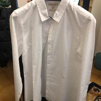 Camicetta Barbour