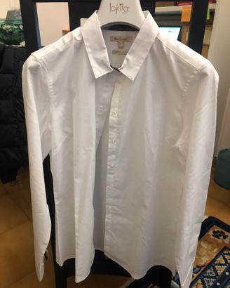 Camicetta Barbour