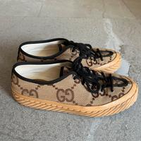 Sneakers Gucci