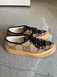 Sneakers Gucci