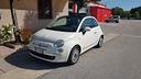 fiat-500-1-2-gpl