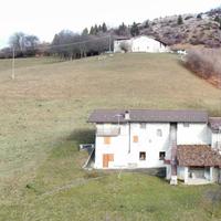 Cascina-Rustico Loc. Monte Grina