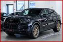 porsche-cayenne-coupe-3-0-v6-new-model-iva-es