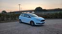 ford-c-max-1-5-tdci-120cv-start-stop-titanium