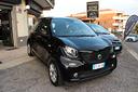 smart-forfour-70-1-0-youngster