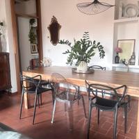 Tavolo Maison du monde