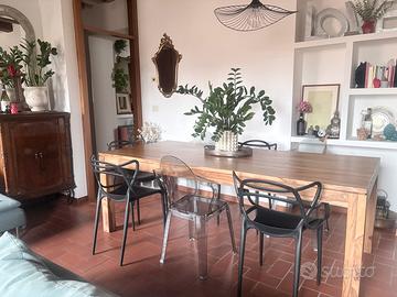 Tavolo Maison du monde