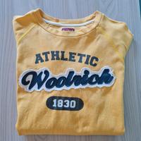 Maglia Vintage Woolrich 