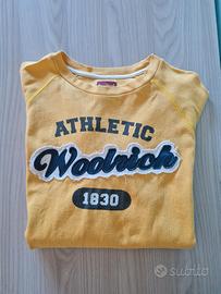 Maglia Vintage Woolrich 