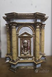 Antico Tabernacolo