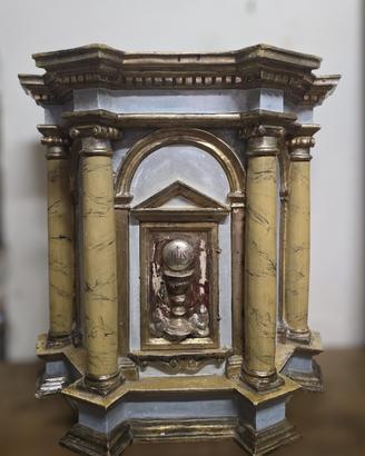 Antico Tabernacolo