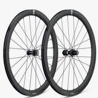 RUOTE FULCRUM SPEED 42 CARBON WHEELS CORPETTO XDR