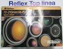 nikon-af-70-210-4-0-5-6