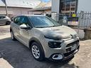 citroen-c3-puretech-83-s-s-feel