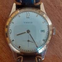 orologio Vintage 