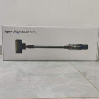 Dyson V15 Detect Fluffy aspirapolvere Dyson nuovo