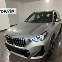 Bmw X1 sDrive 20d Msport Pro 163cv