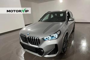 Bmw X1 sDrive 20d Msport Pro 163cv