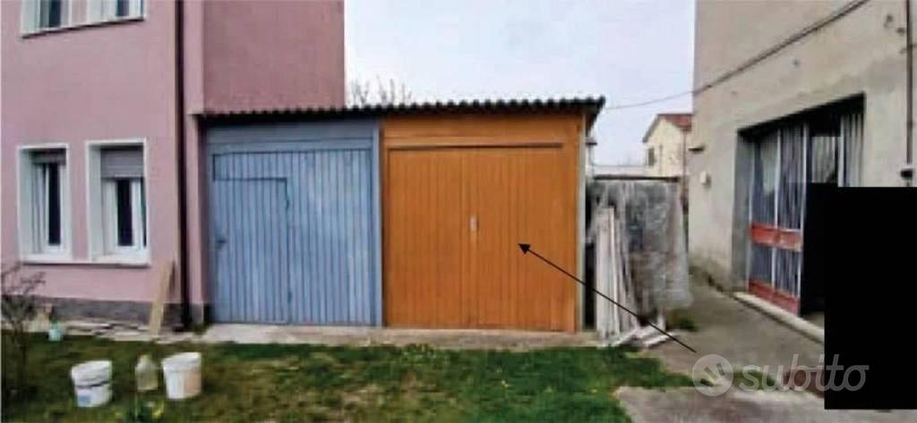 Appartamento – Rovigo, San Pio X - Vista 2