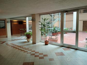 Locale commerciale Prato centro vicino al Duomo