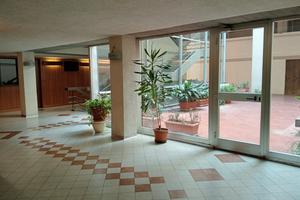 Locale commerciale Prato centro vicino al Duomo