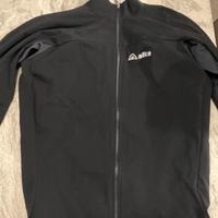 Giacca Alka Ciclismo