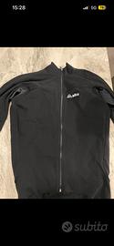 Giacca Alka Ciclismo