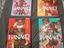 Immagine 2