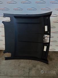 Cielo interno tetto Jaguar F-Type X152 2018