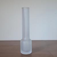 Bicchieri Vodka