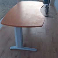 tavolo ufficio