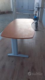 tavolo ufficio