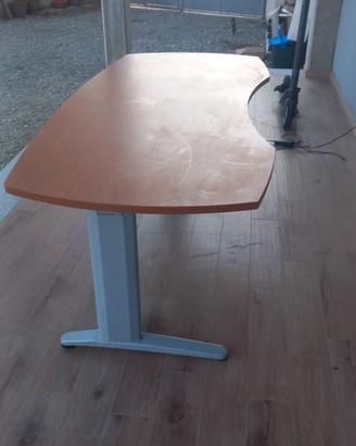 tavolo ufficio