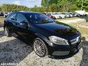 mercedes-classe-a-160-cdi-sport-neopatentati